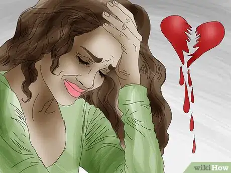 Image titled Avoid Becoming a "Psycho Ex" Step 8